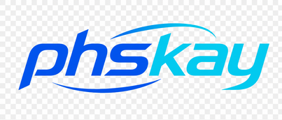 phskay